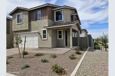 3362 S 180th, Goodyear, AZ 85338 - Photo 1