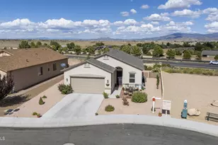 5783 N Elton, Prescott Valley, AZ 86314 - Photo 1