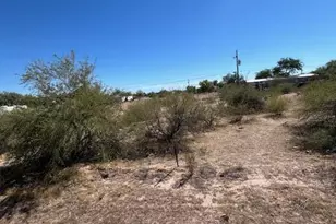 3175 W Quail, Eloy, AZ 85131 - Photo 1