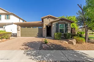 3432 E Strawberry, Gilbert, AZ 85298 - Photo 1