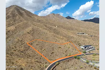 13947 E Bighorn, Fountain Hills, AZ 85268 - Photo 1