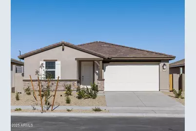 22556 W Tonopah, Surprise, AZ 85387 - Photo 1