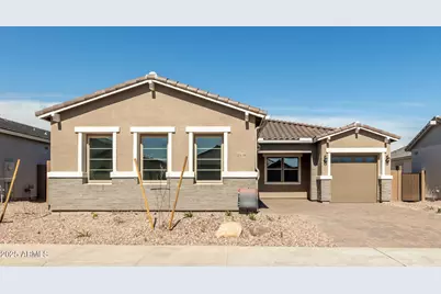 11938 W Parkway, Avondale, AZ 85323 - Photo 1