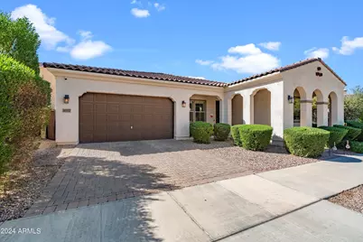 10737 E Simone Avenue, Mesa, AZ 85212 - Photo 1
