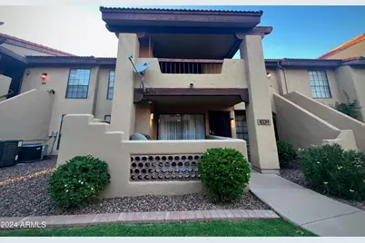 1351 N Pleasant Drive #1039, Chandler, AZ 85225 - Photo 1