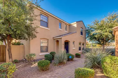 2600 E Megan Street, Gilbert, AZ 85295 - Photo 1