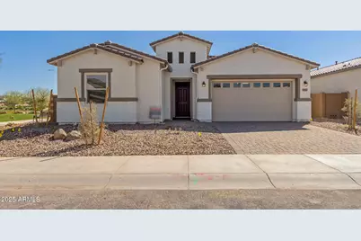 11937 W Parkway Lane, Avondale, AZ 85323 - Photo 1