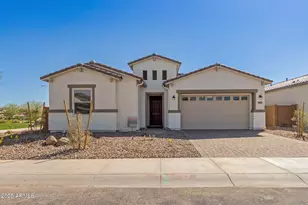 11937 W Pkwy Ln, Avondale, AZ 85323 - Photo 1