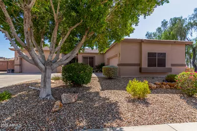 26215 N 43rd, Phoenix, AZ 85083 - Photo 1