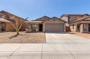 7221 W Globe, Phoenix, AZ 85043 - Photo 1