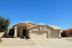 20411 N 99th, Peoria, AZ 85382 - Photo 1