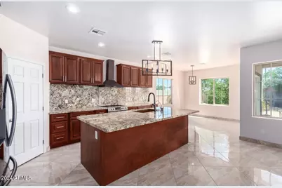 9407 S Calle Vauo Nawi, Guadalupe, AZ 85283 - Photo 1