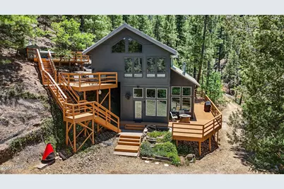 7201 S Golden Fleece, Prescott, AZ 86303 - Photo 1