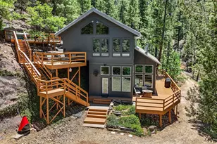 7201 S Golden Fleece, Prescott, AZ 86303 - Photo 1