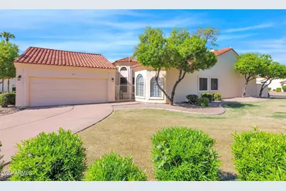 1700 E Lakeside, Gilbert, AZ 85234 - Photo 1