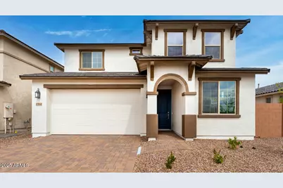 10864 E Texas, Mesa, AZ 85212 - Photo 1