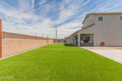 36545 N Herens, San Tan Valley, AZ 85143 - Photo 1