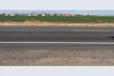 0003 W Beloat Road #-, Buckeye, AZ 85326 - Photo 1