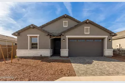 8326 N 54th, Glendale, AZ 85302 - Photo 1