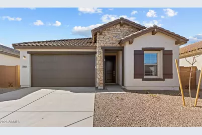 7914 N 80th, Glendale, AZ 85303 - Photo 1