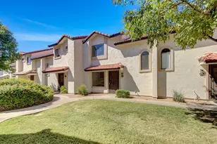 2970 N Oregon St, Chandler, AZ 85225 - Photo 1