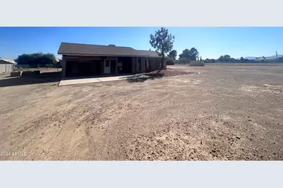 12417 W Varney, El Mirage, AZ 85335 - Photo 1