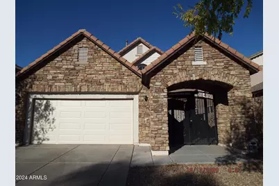 5316 S 23rd, Phoenix, AZ 85040 - Photo 1