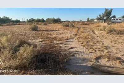 33752 W Mobile Lane #-, Tonopah, AZ 85354 - Photo 1