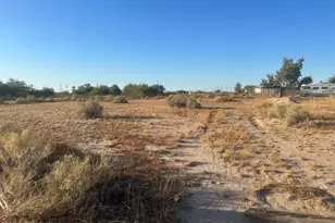 33752 W Mobile Ln, Tonopah, AZ 85354 - Photo 1