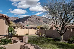 10683 E Saddle Blanket, Gold Canyon, AZ 85118 - Photo 1