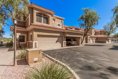 8245 E Bell, Scottsdale, AZ 85260 - Photo 1