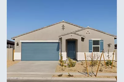 22464 W Tonopah, Surprise, AZ 85387 - Photo 1