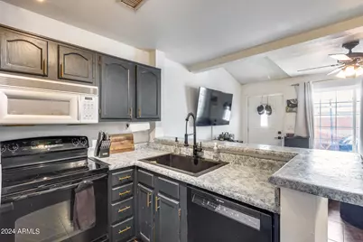 2301 E University, Mesa, AZ 85213 - Photo 1