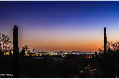 27211 N 111, Scottsdale, AZ 85262 - Photo 1