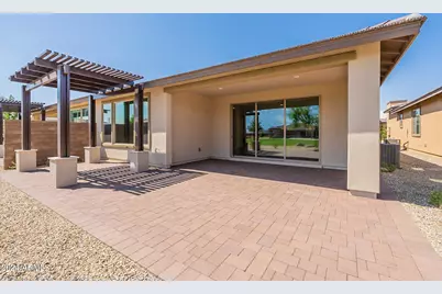 243 E Citrus Hollow, Queen Creek, AZ 85140 - Photo 1