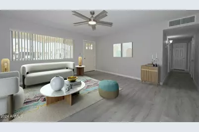 3823 W State, Phoenix, AZ 85051 - Photo 1