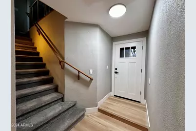 10234 N 66th, Glendale, AZ 85302 - Photo 1