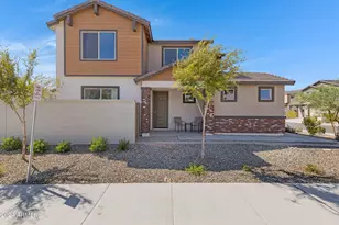 10763 W Beatrice St, Avondale, AZ 85323 - Photo 1