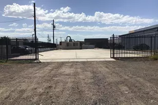 3418 S Central Ave, Phoenix, AZ 85040 - Photo 1