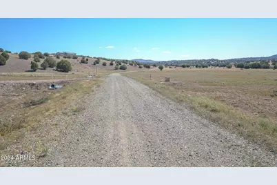 7700 W Pasture Lane #59, Prescott, AZ 86305 - Photo 25