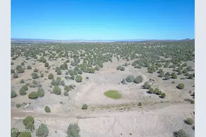 7700 W Pasture Lane #59, Prescott, AZ 86305 - Photo 11