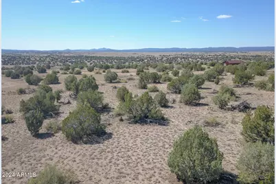 7700 W Pasture Lane #59, Prescott, AZ 86305 - Photo 15