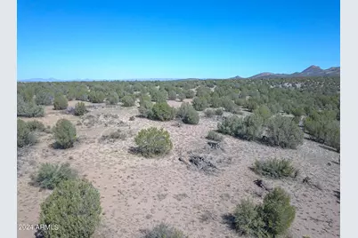 7700 W Pasture Lane #59, Prescott, AZ 86305 - Photo 17