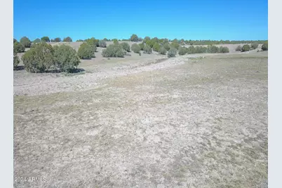 7700 W Pasture Lane #59, Prescott, AZ 86305 - Photo 23