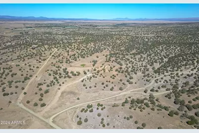 7700 W Pasture Lane #59, Prescott, AZ 86305 - Photo 19