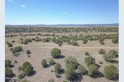 7700 W Pasture Lane #59, Prescott, AZ 86305 - Photo 13