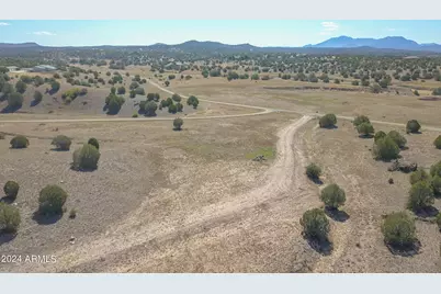7700 W Pasture Lane #59, Prescott, AZ 86305 - Photo 9