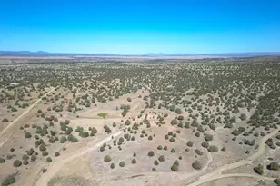 7700 W Pasture Ln, Prescott, AZ 86305 - Photo 1