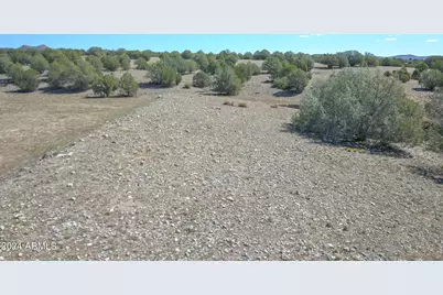 7700 W Pasture Lane #59, Prescott, AZ 86305 - Photo 21