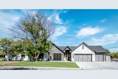 2144 E San Juan, Phoenix, AZ 85016 - Photo 1